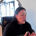 alexaoconor_'s Profile Picture