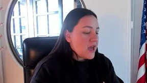 Recent Screenshot of  alexaoconor_