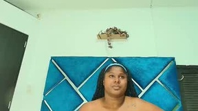 Recent Screenshot of  alexarousse4u