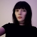 alexascherry's Profile Picture