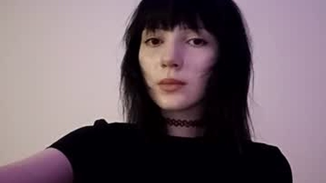 alexascherry