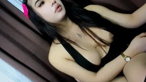 Recent Screenshot of  alexasexii