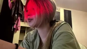 Recent Screenshot of  alexasimss