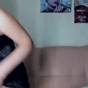 alexastevens's Profile Picture