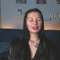 alexasven's Profile Picture