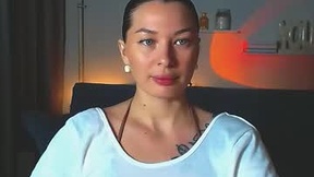 Recent Screenshot of  alexasven