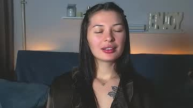 alexasven