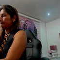 alexayara's Profile Picture