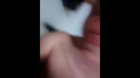 Recent Screenshot of  alexbamberg1