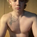 alexbarczukxxx's Profile Picture