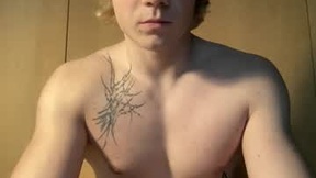 Recent Screenshot of  alexbarczukxxx