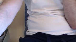 Recent Screenshot of  alexbelly