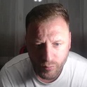 alexboy2022's Profile Picture