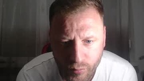 Recent Screenshot of  alexboy2022