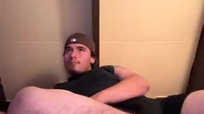 Recent Screenshot of  alexbravo13