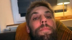 Recent Screenshot of  alexcana10