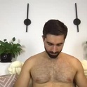 alexcarrigton's Profile Picture