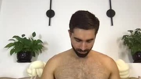 Recent Screenshot of  alexcarrigton