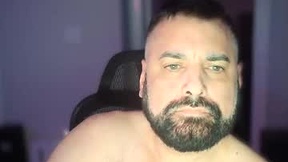 Recent Screenshot of  alexchixxx