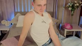 Recent Screenshot of  alexcolee