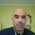 alexct77's Profile Picture