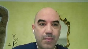 Recent Screenshot of  alexct77