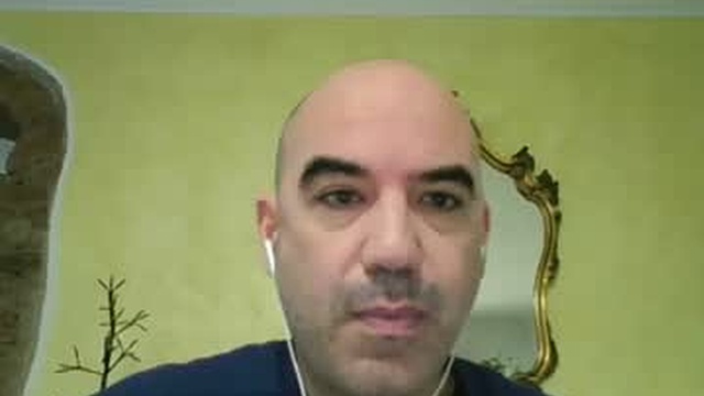 alexct77