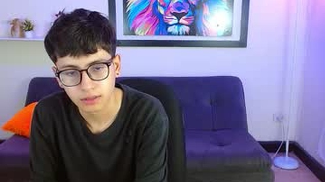 alexcum_18