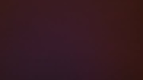 Recent Screenshot of  alexderkleine