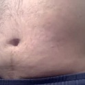 alexdom30's Profile Picture