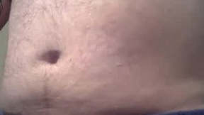 Recent Screenshot of  alexdom30