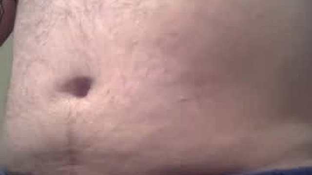 alexdom30