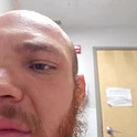 alexdutrow75's Profile Picture
