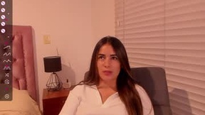 Recent Screenshot of  alexeii_grey