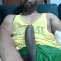 alexempreendedorismo2016's Profile Picture
