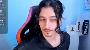 Recent Screenshot of  alexfloreszzz