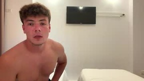 Recent Screenshot of  alexfndl