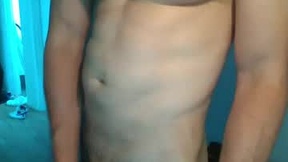 Recent Screenshot of  alexfootball19