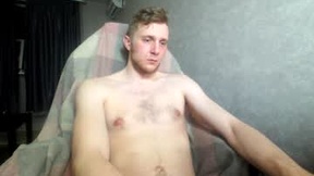 Recent Screenshot of  alexfox2018