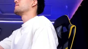 Recent Screenshot of  alexgiraldo__