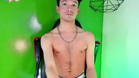 Recent Screenshot of  alexgod__