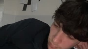 Recent Screenshot of  alexgoingwild