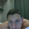 alexhabroyal's Profile Picture