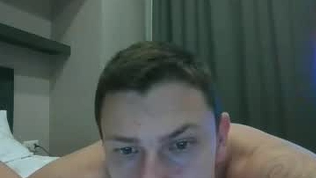 alexhabroyal