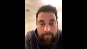 Recent Screenshot of  alexhard07