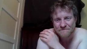 Recent Screenshot of  alexhis667938