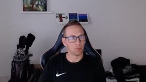 Recent Screenshot of  alexhunter4u