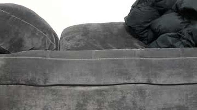 alexi793021