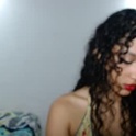 alexia_08's Profile Picture