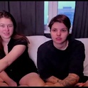 alexiacortez's Profile Picture